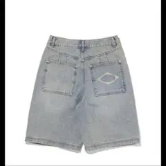 2025年最新】MSCHF ショートパンツ・ハーフパンツの人気アイテム