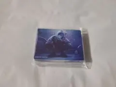 プロセカ ノーブルアートVol.20 青柳冬弥