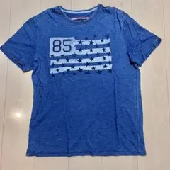 Item thumbnail for item 5475953b-de18-4a0f-a70e-ab871dcb7138