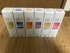 新品未使用】アシュケア 薬用UVリキッドクリアベール ナチュラル