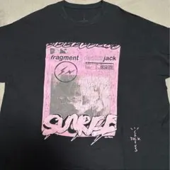 ✅SUN@値下げ交渉OK様 リクエスト 10点 まとめ商品