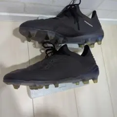 希少　adidas X FG 値下げ可 2025年最新】アディダスx fgの人気アイテム - メルカリ