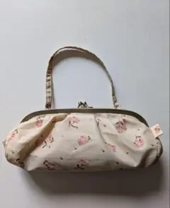 レディース 手動 折りたたみ傘