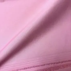 ストレッチツイル生地