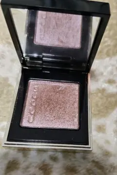 SUQQU トーン タッチ アイズ 07