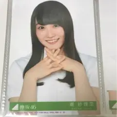 【最終値下げ】日向坂46 丹生明里 生写真 サイン Amazon.co.jp: 日向坂46 丹生明里 直筆サイン入り生写真 自引き