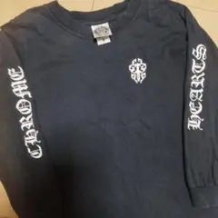 2025年最新】クロムハーツ キッズの人気アイテム - メルカリ