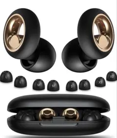 アンジェラ様 リクエスト 2点 まとめ商品