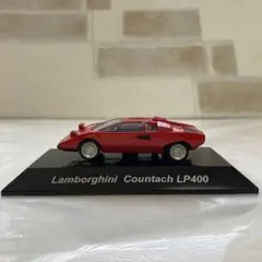 Item thumbnail for item 7826feda-150f-4551-96df-74509eacc46e