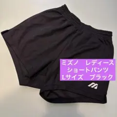 Item thumbnail for item 48cb89cd-505d-4d79-aee0-68fa87aaca4c