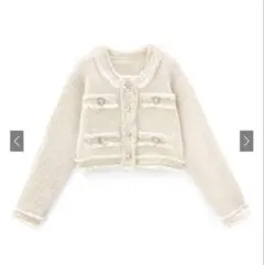 Item thumbnail for item 10ee40ff-7dba-43b1-b7fa-2c32887c8979