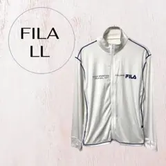 Item thumbnail for item 57f6f954-7a87-4d90-8f1b-ef0781339643