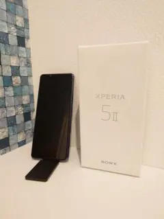 2025年最新】Xperia 5 II ジャンクの人気アイテム - メルカリ