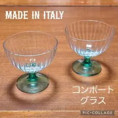 Item thumbnail for item 929f2858-9a2b-4439-932a-e1cec6f7ab5c