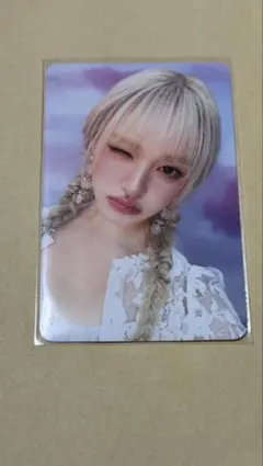 Rei様 リクエスト 2点 まとめ商品