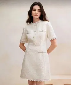 Item thumbnail for item 6d339c05-e167-468b-9d42-61b4f2b179c8