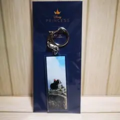 Hi-Ka様 リクエスト 3点 まとめ商品