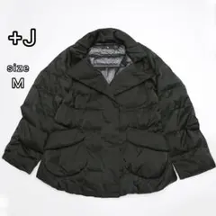 Item thumbnail for item e222dbaa-c1fe-444c-87d1-6c0dbb11d15b