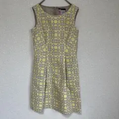 2025年最新】miss j ワンピースの人気アイテム - メルカリ 