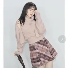 Item thumbnail for item c11df985-e34d-4f73-b2f8-55358060fab8