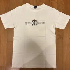 名作！phigvel フィグベル ブルドッグT nuts art works - メルカリ
