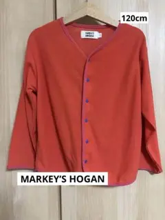 Item thumbnail for item f5210770-8396-4a59-86f4-55151516e036