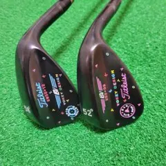 2025年最新】タイトリスト ウェッジ ノーメッキの人気アイテム - メルカリ