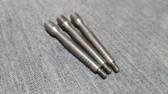 廃盤激レア】Takumi BARRELS STEVE REED タクミバレルズ - メルカリ