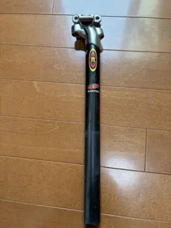 2026年最新】easton シートポストの人気アイテム - メルカリ