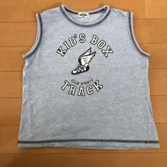 Item thumbnail for item 978d587a-cf09-436c-b2f1-d8eb89c40bc9