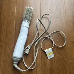 Item thumbnail for item 55702764-e8f3-4804-ae95-5080cf3f132e