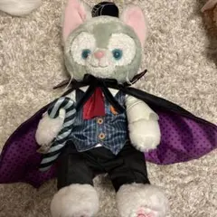 2026年最新】ジェラトーニ ハロウィン 2016の人気アイテム - メルカリ