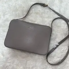 Item thumbnail for item cf6d2086-824e-4312-8c54-87952f93c79d