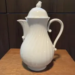 Item thumbnail for item d52cc218-3585-4fac-8ee4-0a635fab7cdf