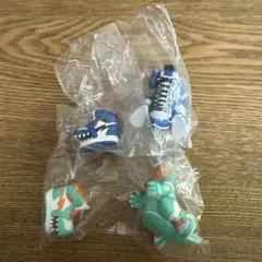 Item thumbnail for item 21068619-4a72-4e17-bcf0-e911a08b37d6