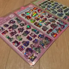 2026年最新】遊戯王 キラキラシールの人気アイテム - メルカリ