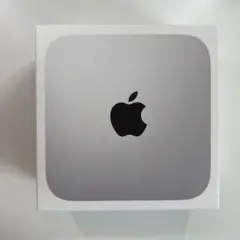 2025年最新】mac mini m2 2023の人気アイテム - メルカリ