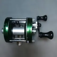 2025年最新】ハネダクラフトハンドルの人気アイテム - メルカリ