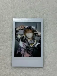 2025年最新】らぶしっく たいようの人気アイテム - メルカリ