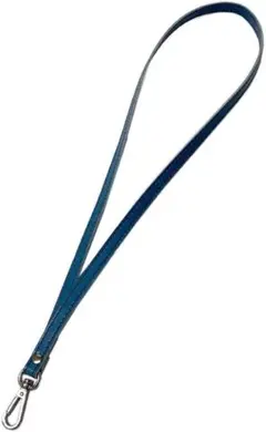 Item thumbnail for item e2f27742-8c45-4c95-8a69-4905c0064354