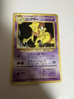 ⭐特価SALE中⭐】わるいペルシアン PROMO ファンクラブvol.3 - メルカリ