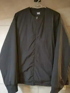 HELLYHANSEN Fiska Thermo Jacket HOE11956のサムネイル
