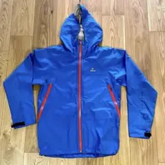 支給品　Trek Segafredo　レインジャケット トレック　XXL 支給品 Trek Segafredo レインジャケット トレック XXL - メルカリ