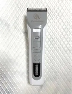 Item thumbnail for item 2e5d9750-0eb0-468e-b06d-7e3fac607e2d