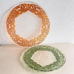 Item thumbnail for item 46e8dde7-a959-4a06-bceb-cb504d0f1ffd