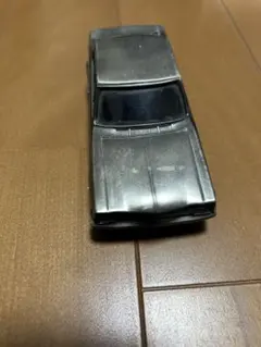 2026年最新】トミカ ハコスカ gtrの人気アイテム - メルカリ