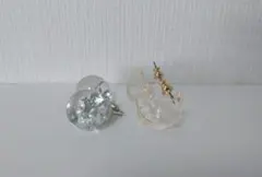 Item thumbnail for item ffa12a75-94f3-429c-a34e-1e8fffdca0ec