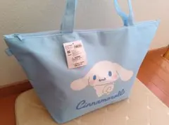 2026年シナモロール福袋 サンリオ シナモン 干支 馬 午／お年賀プレゼント付