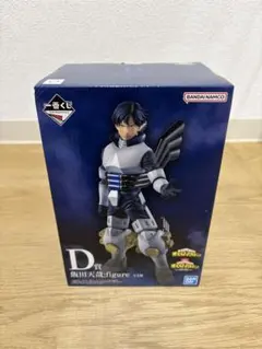 2026年最新】BANDAI フィギュア 僕のヒーローアカデミアの人気アイテム