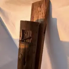 2025年最新】古い看板 木製看板の人気アイテム - メルカリ